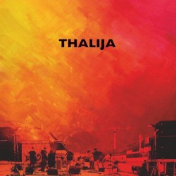 THALIJA V
