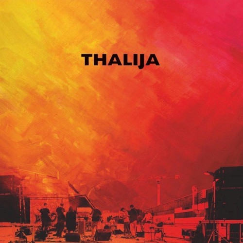 THALIJA V
