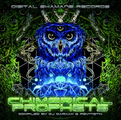 Chimerical Prophets