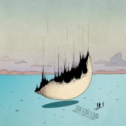 Restlessness EP