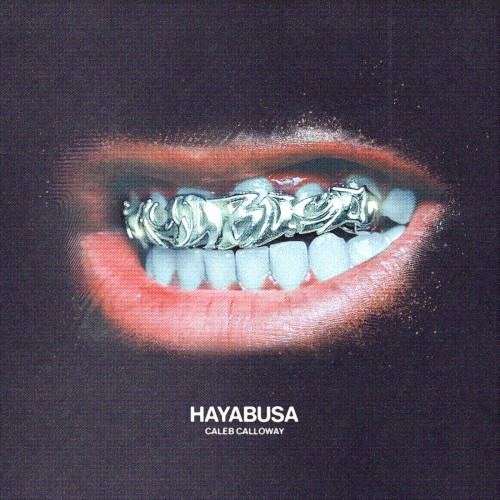 HAYABUSA