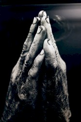 Without Works of Art, There Can Be No Moments of Real Silence Between People