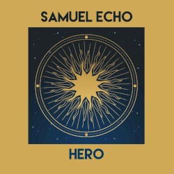 Hero