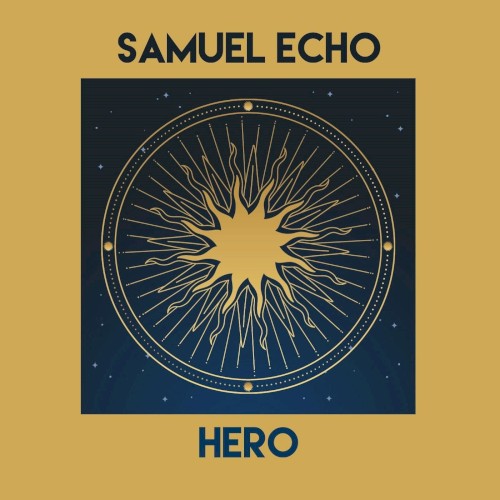 Hero