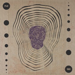1961