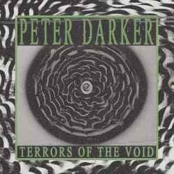 Terrors of the Void