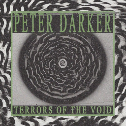 Terrors of the Void