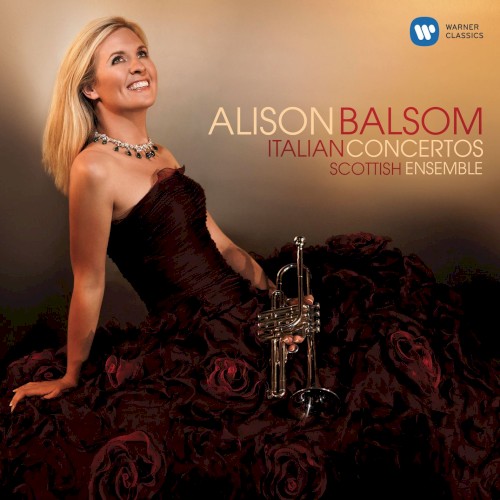 Italian Concertos