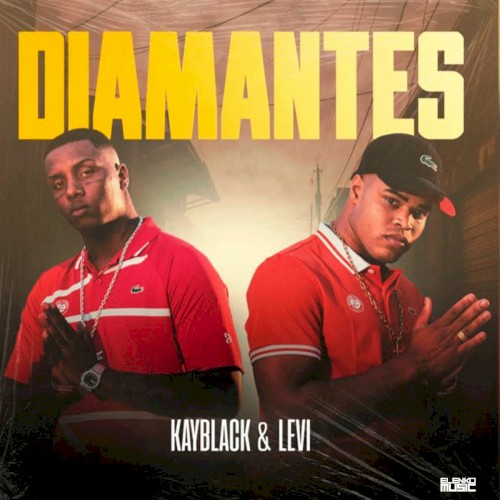 Diamantes