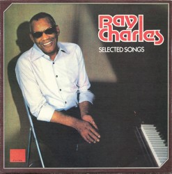 Selected Songs