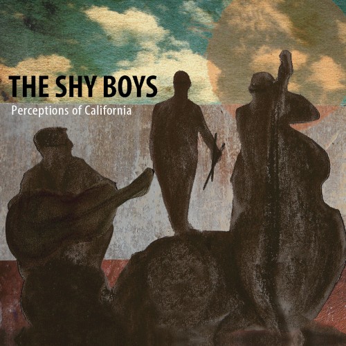 Perceptions of California