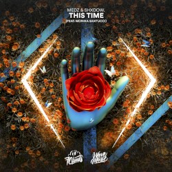 This Time