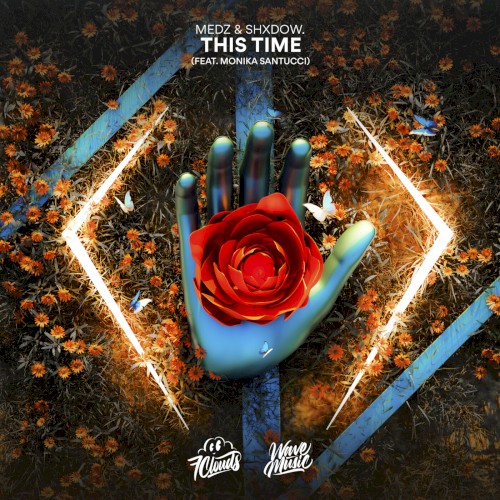 This Time