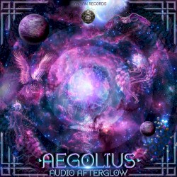 Audio Afterglow