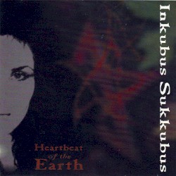 Heartbeat of the Earth