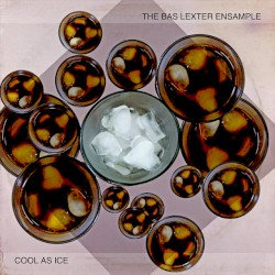 Cool as Ice