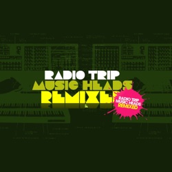 Music Heads Remixed
