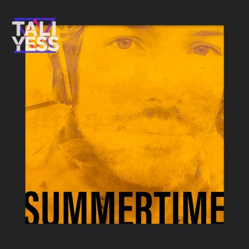 Summertime