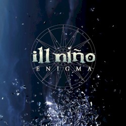 Enigma