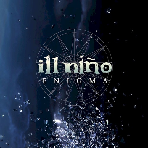 Enigma