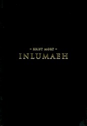Inlumaeh