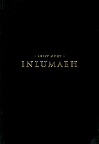 Inlumaeh