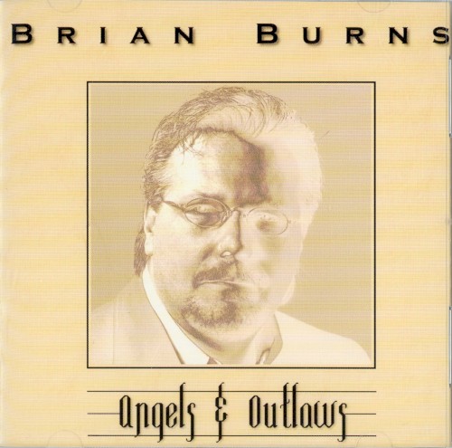 Angels & Outlaws