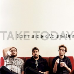 Communiques, Vol. 1