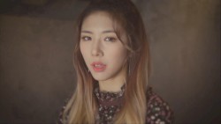Secret Love Song