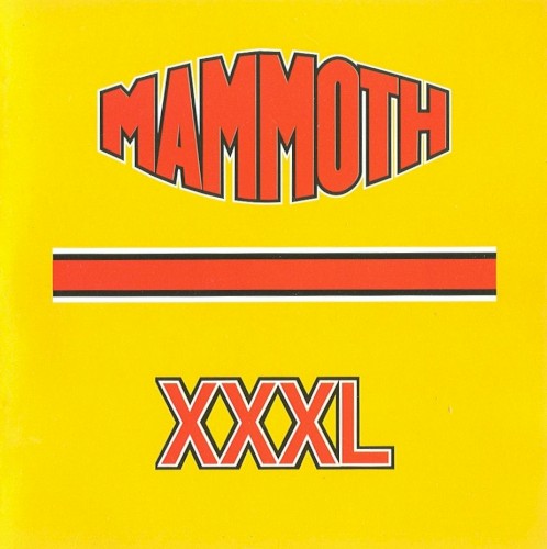 XXXL