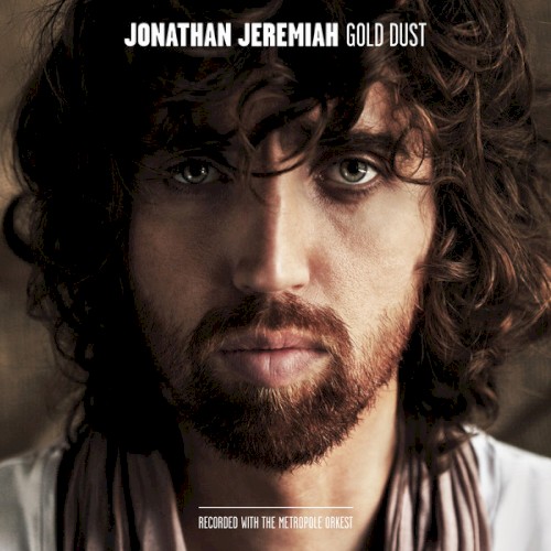 Gold Dust