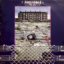 Hooligans