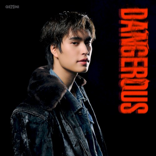 Dangerous