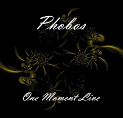 One Moment Live