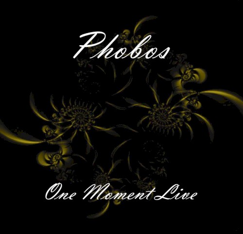 One Moment Live