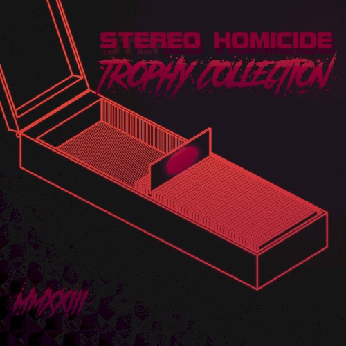 Trophy Collection