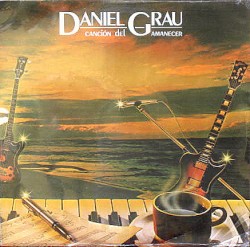 Canción Del Amanecer