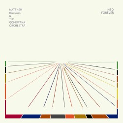Into Forever