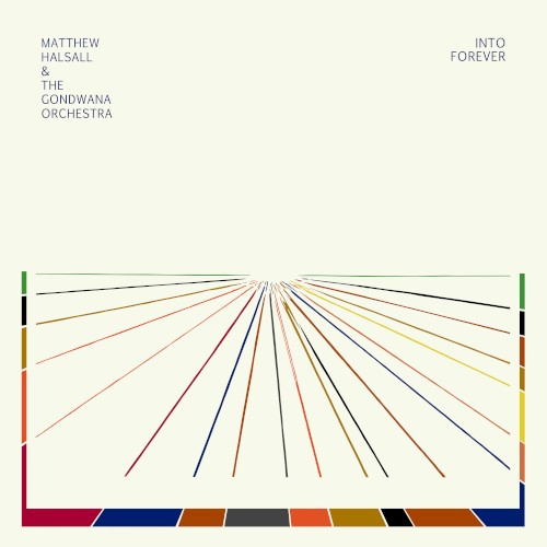 Into Forever