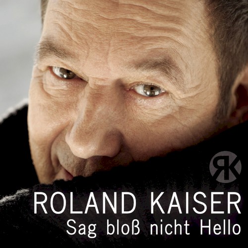 Sag bloß nicht Hello