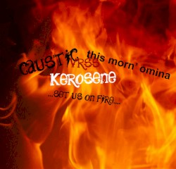 Kerosene