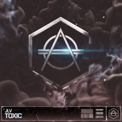 Toxic