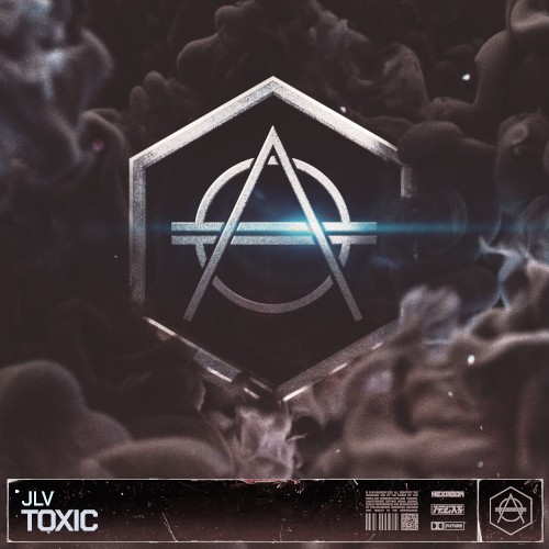 Toxic