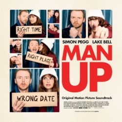Man Up: Original Motion Picture Soundtrack