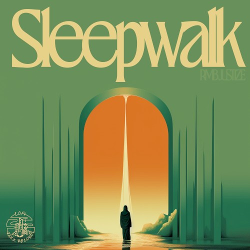 SleepWalk