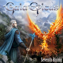 Seventh Rising