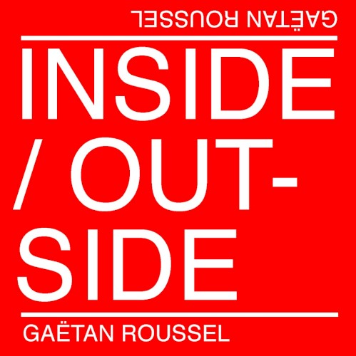 Inside Outside