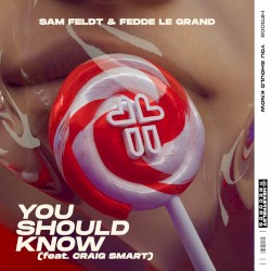 You Should Know