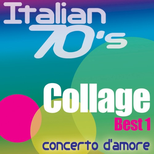 Best 1: Concerto d'amore