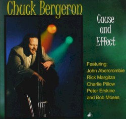 Cause And Effect